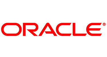 oracle joins microsoft going long in bonds calamatta cuschieri malta microsoft bonds
