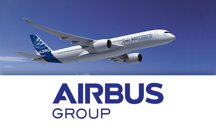 Αποτέλεσμα εικόνας για Airbus