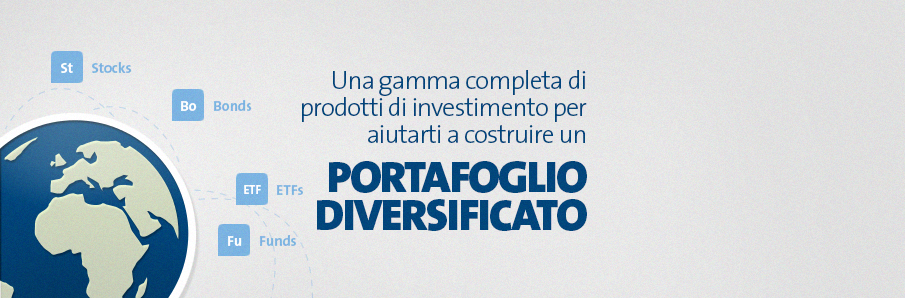 Aprire Un Fondo D Investimento A Malta