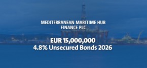 banner-news-Med-Maritime-v3