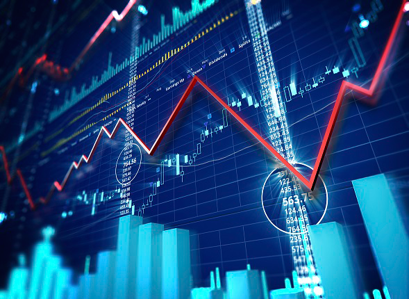 financial market Latest stock market data, with live share and stock prices, ftse 100 index and equities, currencies, bonds and commodities performance. financial market Latest stock market data, with live share and stock prices, ftse 100 index and equities, currencies, bonds and commodities performance.