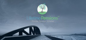 lifetime-pensions-news