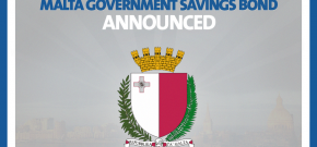 malta-gov-savings-bond - 1000 x 837