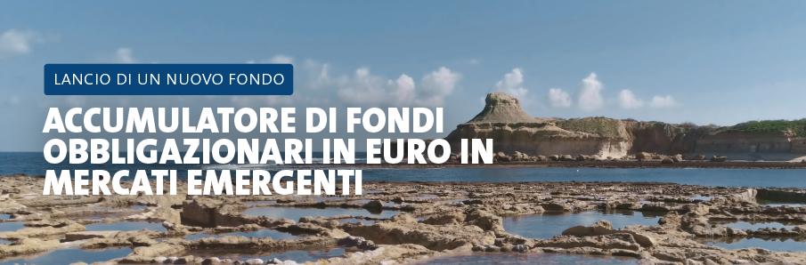 Aprire Un Fondo D Investimento A Malta