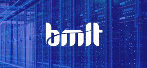 Bmit Webbanner