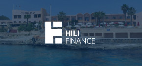 HiliFinance
