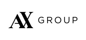 AX_Group_logo