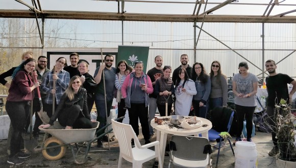 CC Fund Services Malta