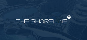 The Shoreline