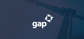 GAP-Bond-Issue